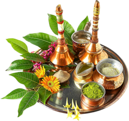 Slider 2 Puja Item