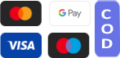 payment-option