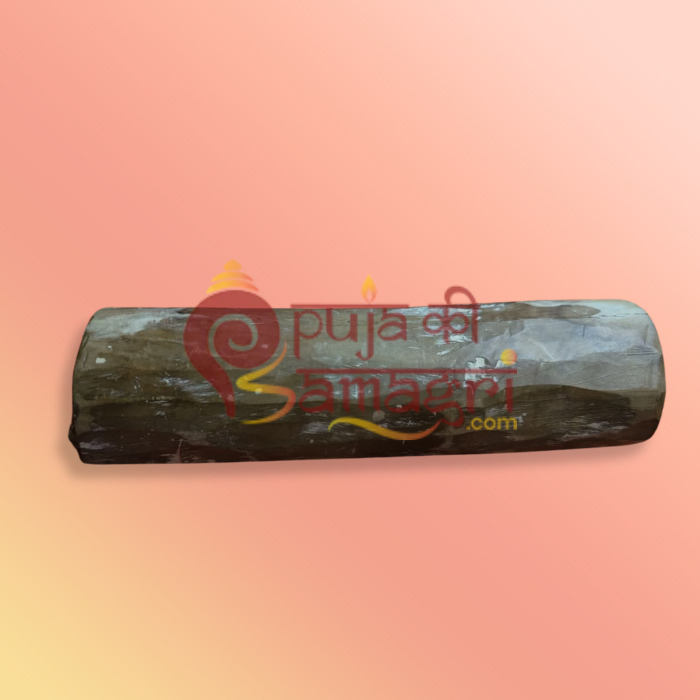 lal chandan for pooja