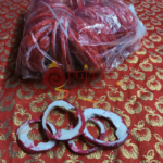 Bengali Pooja Shakha - Image 2