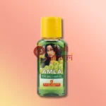Amla Oil