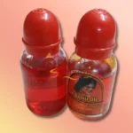 bishnu oil for pooja