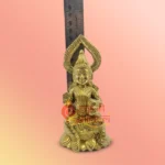 Lakshmi Brass Murti