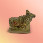 Nandi Brass Murti