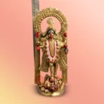 Brass Idol 44 gallery2