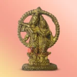 Radha Krishna Jodi Murti