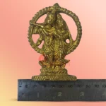 Radha Krishna Jugal Jodi Murti - Image 3