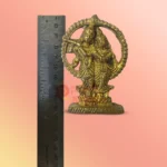 Brass Idol 45 Gallery2