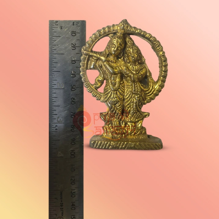 Brass Idol 45 Gallery2