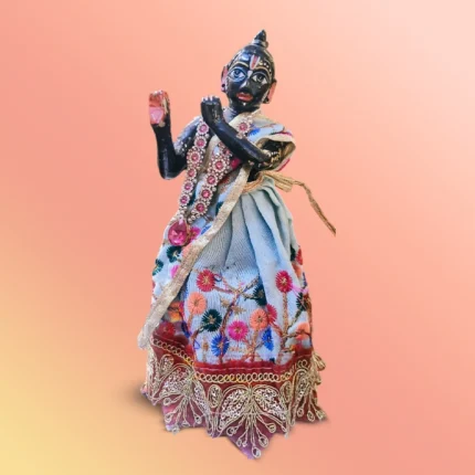 Kala Krishna Murti