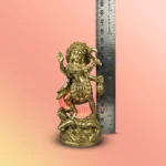 Brass Idol 59 Gallery