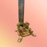 Brass Idol 65 Gallery
