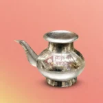 Brass Karuwa