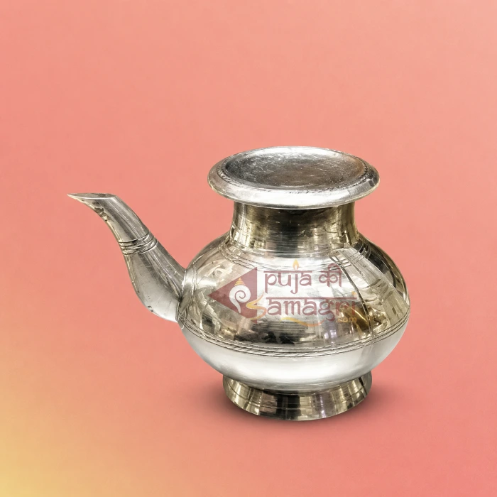 Brass Karuwa