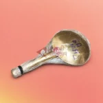 Brass Puja Darpans