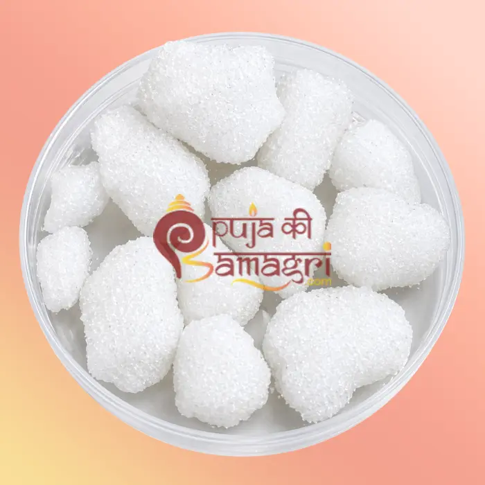 Camphor