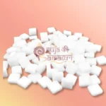 camphor