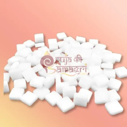 camphor