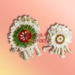 Chadmala Sholapith Combo