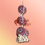 Chadmala Sholapith Small