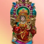 Lakshmi Devi Murti