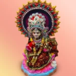 Laxmi Mata Statue