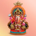 Ganpati Murti
