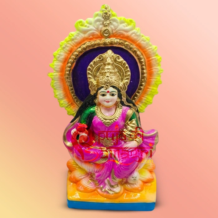 Kojagori Lokkhi Idol