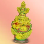 Goddess Saraswati Statue
