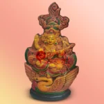 Mata Saraswati Murti