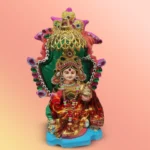 Mata Laxmi Devi