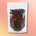 Cloves Whole Long
