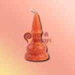 Coloured Candles (Small)