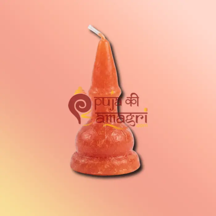 Coloured Candles (Small) Coloured Candles (Small)