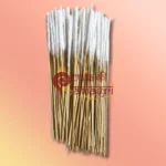 Cotton Batti Sticks