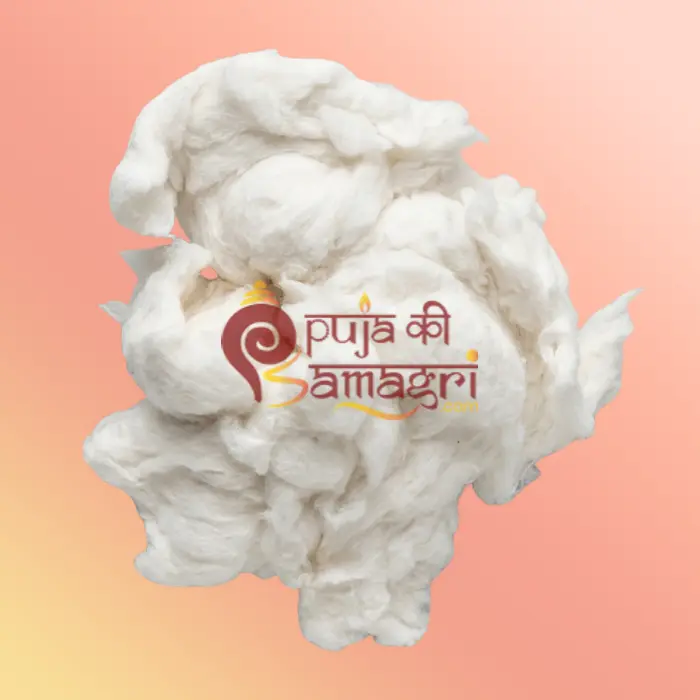 Cotton Rui Cotton Rui