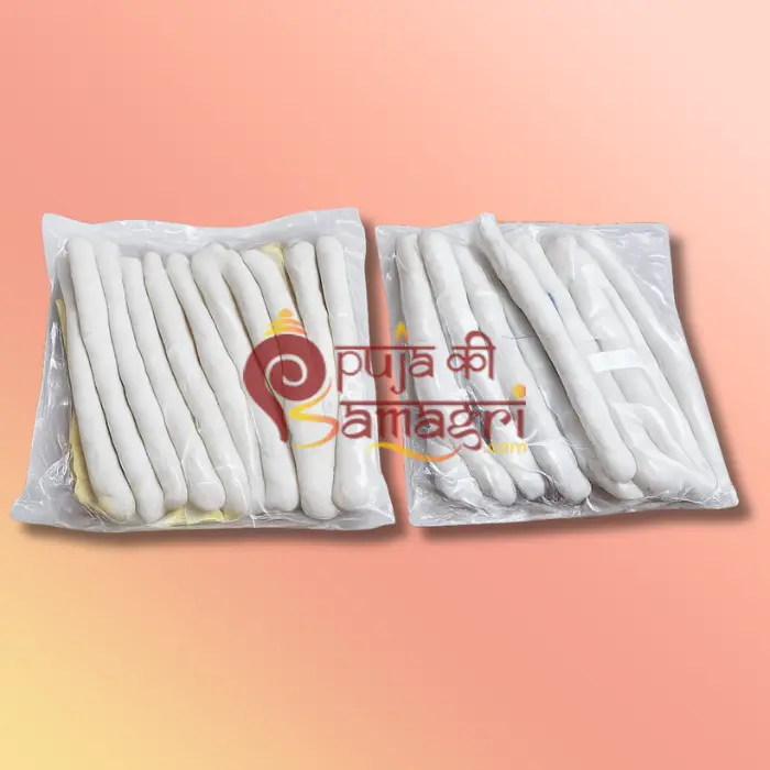 cotton wicks