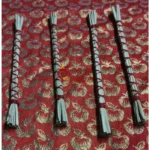 Darbha Kusha Stick / Kush Danda for Pooja - Image 2