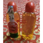Aguru for Pooja - Image 2