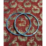 Noya / Loha Bangles Bengali - Image 2