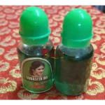 Subhashita Oil - Image 2