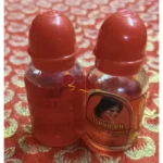 Bishnu Oil - Image 2