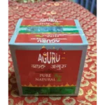 Aguru for Pooja - Image 6