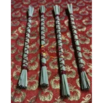 Darbha Kusha Stick / Kush Danda for Pooja - Image 3