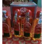 Aguru for Pooja - Image 3