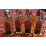 Aguru for Pooja - Image 4