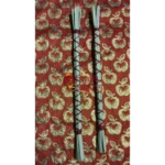 Darbha Kusha Stick / Kush Danda for Pooja - Image 4