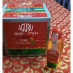 Aguru for Pooja - Image 5
