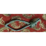 darbha ring