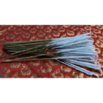 Cotton Batti Sticks - Image 3